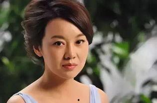 女明星网红男友,甜蜜恋情引关注