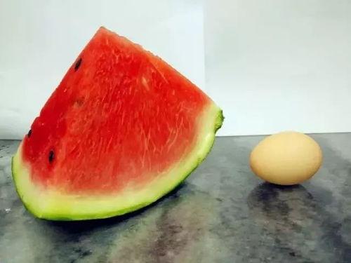 糖尿病吃黑瓜会升血糖吗,糖尿病人群食用黑瓜对血糖影响解析