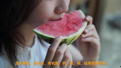 糖尿病吃黑瓜会升血糖吗,糖尿病人群食用黑瓜对血糖影响解析