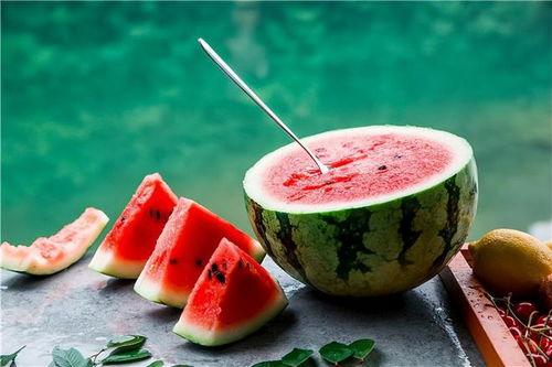 糖尿病吃黑瓜会升血糖吗,糖尿病人群食用黑瓜对血糖影响解析