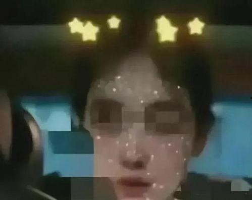 成龙吃瓜爆料视频合集,娱乐圈幕后真相大曝光！