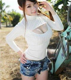 国产黑料吃瓜视频在线播放,揭秘网络视频背后的真相