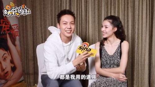 爆料天天吃瓜视频大全,天天吃瓜视频大全，带你领略明星幕后故事