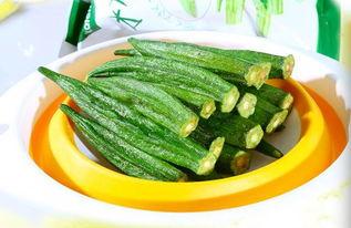 网红吃瓜独家爆料,揭秘娱乐圈惊人内幕