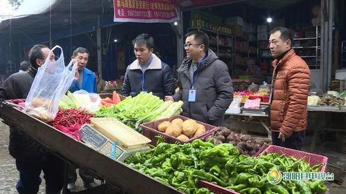 邵阳最新吃瓜爆料新闻,神秘事件背后真相揭晓！