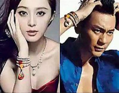 明星网红的文玩,品味与时尚的交融