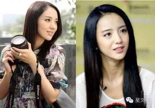 明星网红的文玩,品味与时尚的交融