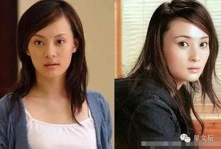 明星网红的文玩,品味与时尚的交融