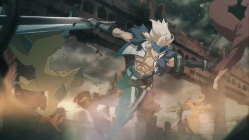 吃瓜爆料传送门,吃瓜爆料传送门带你穿梭八卦风云