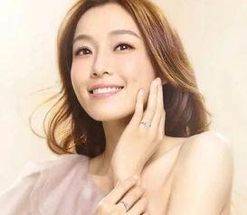 范玮琪吃瓜爆料图片高清