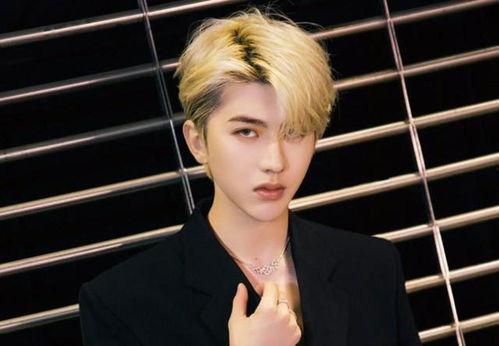 蔡徐坤吃黑瓜完整版