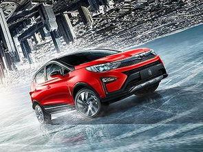 比亚迪吃瓜爆料视频大全,揭秘汽车行业幕后故事