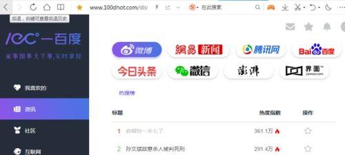 网红爆料吃瓜网页,吃瓜网页背后的热门事件大揭秘