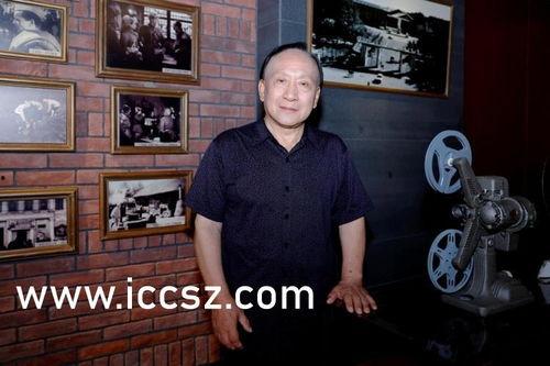 热门事件黑瓜吃料在线表观看