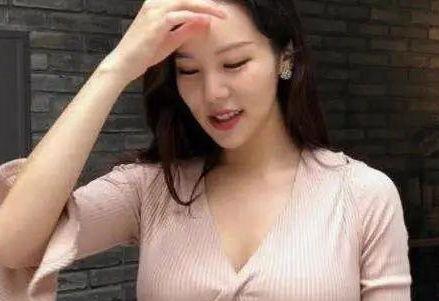 反差吃瓜黑料事件17c,揭秘17c事件背后的黑料风云