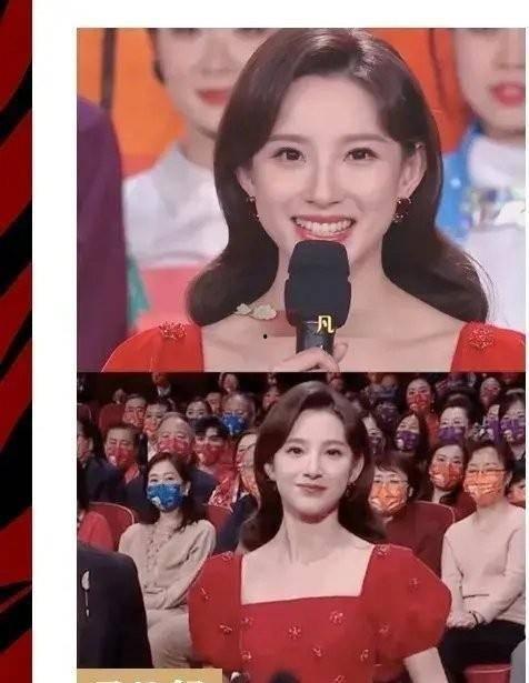 吃瓜明星系列爆料