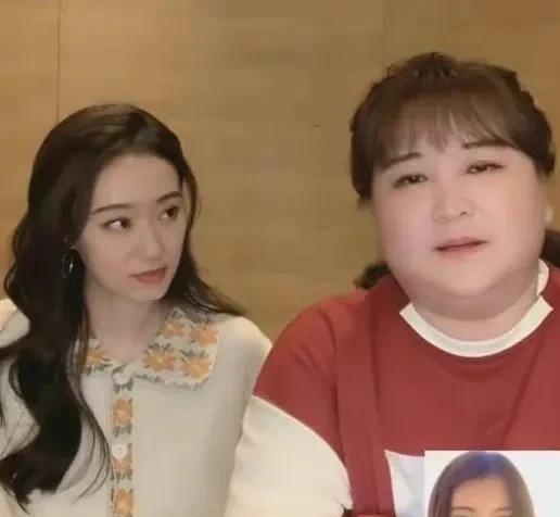 吃瓜明星系列爆料