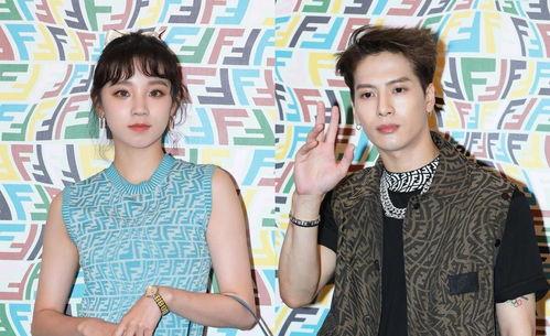 吃瓜明星系列爆料