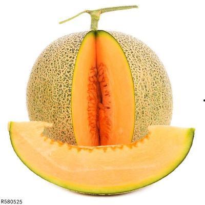 吃哈密瓜会导致黑便吗,哈密瓜摄入与黑便现象的关联探讨