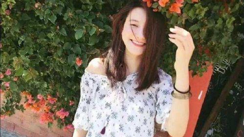 中国明星网红泛滥,明星网红现象的崛起与影响