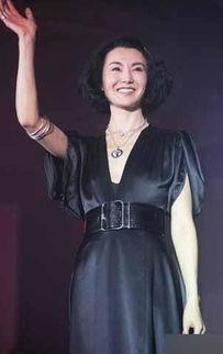 唱歌明星网红出身,揭秘唱歌网红的蜕变之路