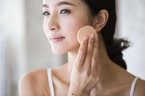 明星网红ai绘画