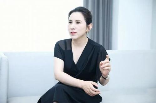 宝龙明星网红,闪耀时尚圈的新星势力