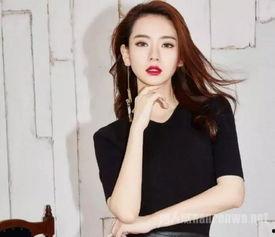 吃瓜爆料戚薇视频