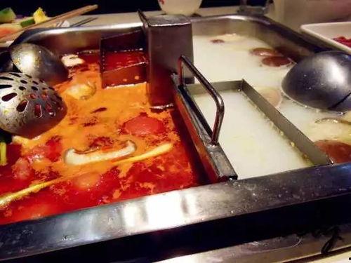 吃瓜爆料海底捞视频,揭秘火锅店幕后真相