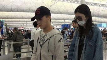 吃瓜娱乐社动态,明星幕后故事大揭秘!