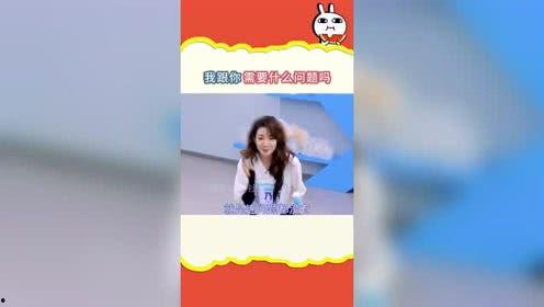 吃瓜娱乐社动态,明星幕后故事大揭秘!